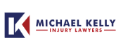 hit and run lawyer