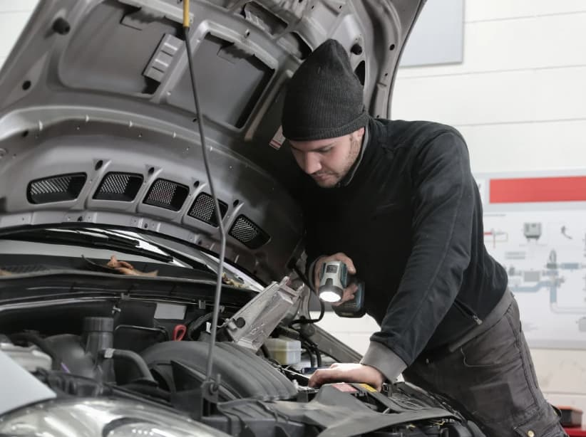 why-does-your-car-rattle-when-you-start-it-auto-repair-service