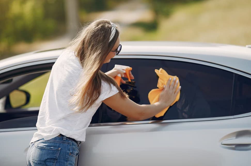 how-to-remove-a-sticker-off-a-car-window-a-guide-auto-repair-service